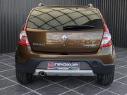 Renault Sandero I Пермь  - изображение 60