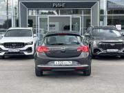 Opel Astra J Рестайлинг Воронеж  - изображение 18