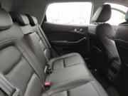 Chery Tiggo 4 I Рестайлинг Екатеринбург  - изображение 51