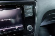 Skoda Rapid I Рестайлинг Ульяновск  - изображение 58