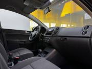 Volkswagen Golf Plus I Уфа  - изображение 29