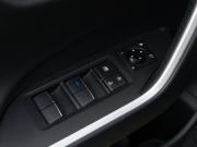 Toyota RAV4 V (XA50) Москва  - изображение 44