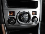 Peugeot 308 I Рестайлинг Воронеж  - изображение 39