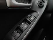 Kia Cerato II Подольск  - изображение 46