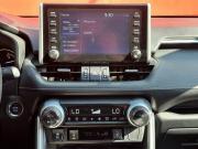 Toyota RAV4 V (XA50) Пермь  - изображение 27