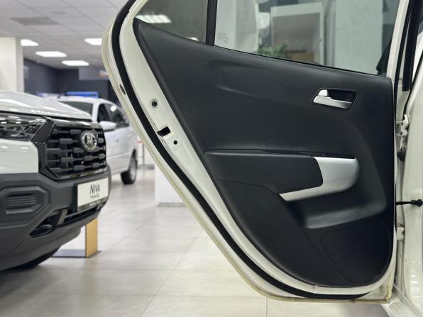 Kia Picanto III с пробегом 2018 года, цена 699 000 рублей, 150000 км, хэтчбек, Автокод Объявления