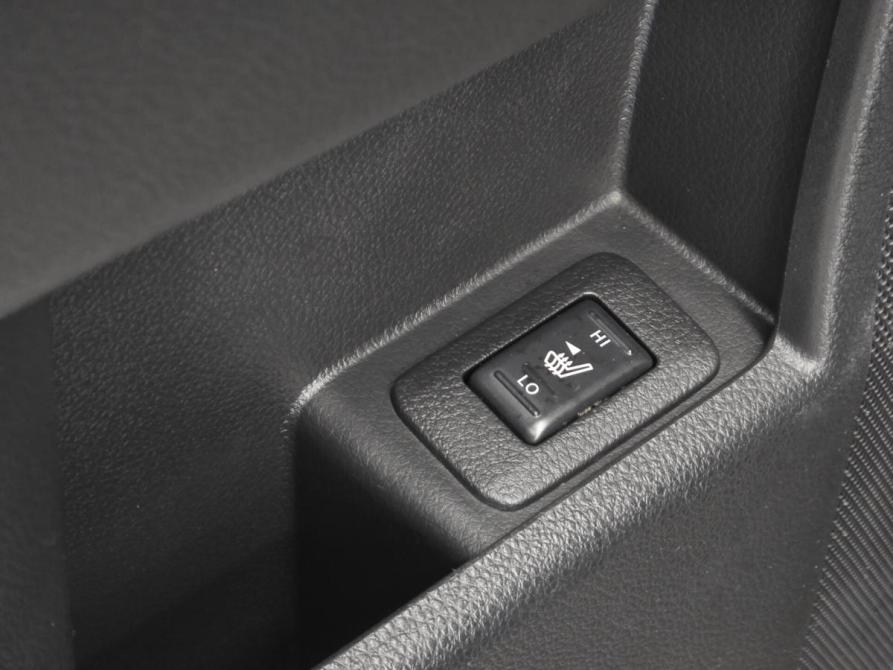 Nissan Murano II (Z51) Рестайлинг 2 Красноярск  - изображение 23