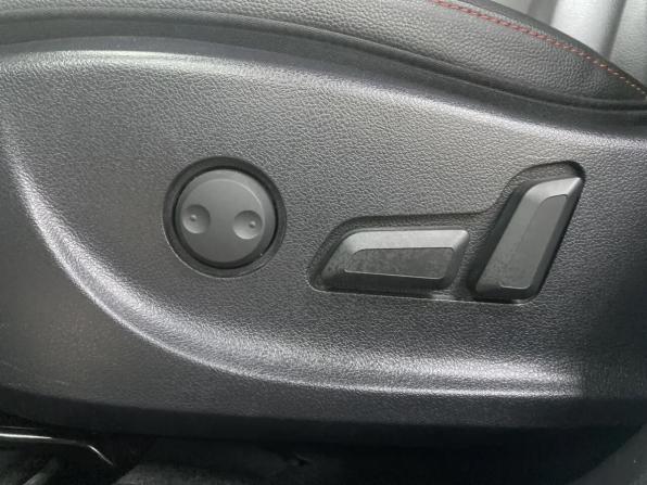 Haval H6 I с пробегом 2017 года, цена 1 429 000 рублей, 86758 км, внедорожник, Автокод Объявления
