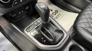Hyundai Creta I Киров  - изображение 34