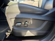 Chery Tiggo 7 Pro Max I Нижний Тагил  - изображение 39