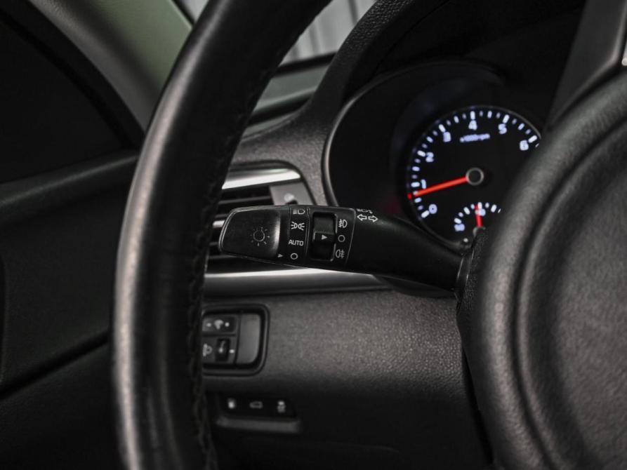 Kia Optima IV Ставрополь  - изображение 16