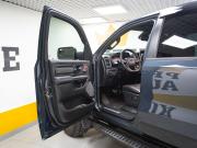 Ram 1500 V Рестайлинг Новосибирск  - изображение 37