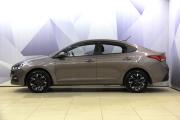 Hyundai Solaris II Чебоксары  - изображение 35