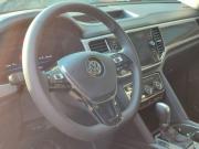Volkswagen Teramont I Москва  - изображение 38