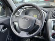 Lada (ВАЗ) Granta I Архангельск  - изображение 38
