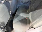 Hyundai Accent II Челябинск  - изображение 24
