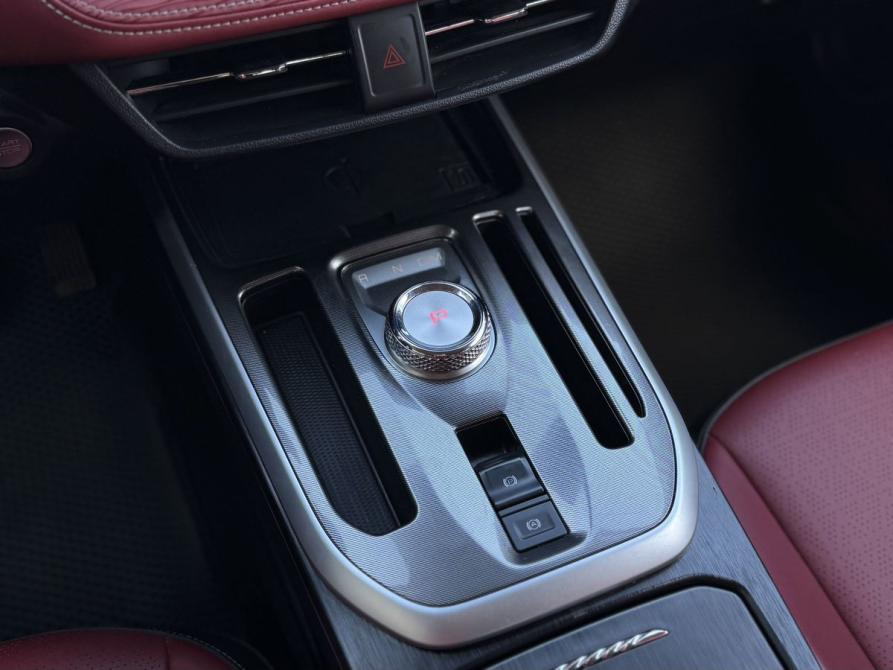 Haval Jolion I Рестайлинг Тверь  - изображение 20
