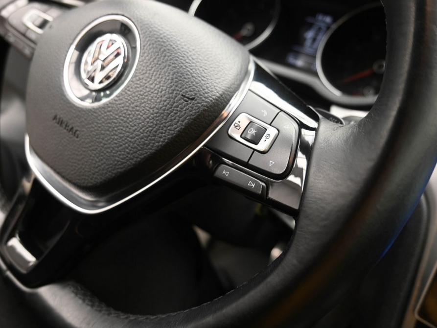 Volkswagen Passat B8 Ростов-на-Дону  - изображение 14