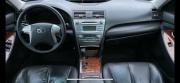 Toyota Camry VI (XV40) Тверь  - изображение 28