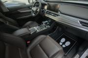 Chery Tiggo 8 Pro I Иркутск  - изображение 42