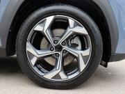 Geely Atlas II Самара  - изображение 31