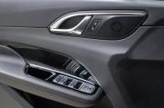 Hongqi HS3 Курган  - изображение 34