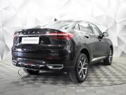 Haval F7x I Ульяновск  - изображение 24