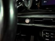Kia K5 III Екатеринбург  - изображение 38
