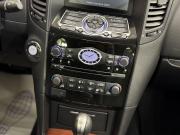 Infiniti QX70 Санкт-Петербург  - изображение 37