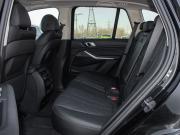 BMW X5 IV (G05/G18) Рестайлинг Магнитогорск  - изображение 46