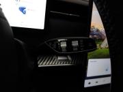 Jaecoo J7 I Подольск  - изображение 47