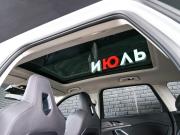 BMW X1 III (U11/U12) Екатеринбург  - изображение 32