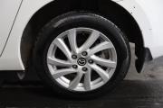 Mazda 3 II (BL) Рестайлинг Санкт-Петербург  - изображение 33