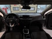 Kia Ceed III Орел  - изображение 23