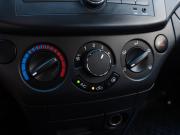 Chevrolet Aveo I Рестайлинг Волгоград  - изображение 28