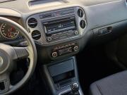 Volkswagen Tiguan I Рестайлинг Нижний Новгород  - изображение 24