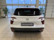 Hyundai Creta II Волгоград  - изображение 22