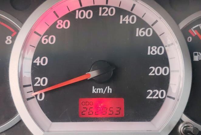 Chevrolet Lacetti I с пробегом 2008 года, цена 340 000 рублей, 262853 км, хэтчбек, Автокод Объявления