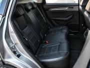 Haval F7 I Новороссийск  - изображение 30