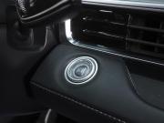 Chery Arrizo 8 Ростов-на-Дону  - изображение 40