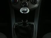 Chevrolet Aveo II Иваново  - изображение 30