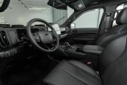 Haval H9 II Москва  - изображение 11