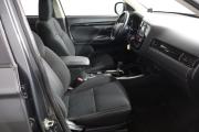 Mitsubishi Outlander III Рестайлинг 3 Санкт-Петербург  - изображение 27