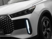 Chery Tiggo 4 I Рестайлинг 2 Москва  - изображение 41