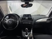 BMW 1 серии II (F20/F21) Оренбург  - изображение 35