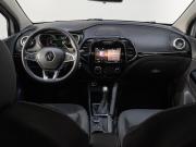 Renault Kaptur I Рестайлинг Тюмень  - изображение 44