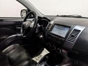 Peugeot 4007 Курск  - изображение 25