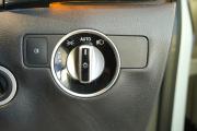 Mercedes-Benz B-Класс II (W246) Омск  - изображение 35