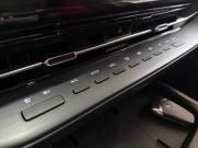 Changan CS55 Plus II Новороссийск  - изображение 72
