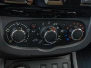 Renault Duster I Рестайлинг Краснодар  - изображение 34